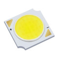 Hot Sale 5W Epistar High Power COB LED